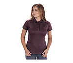 Funktions-Poloshirt Olivia