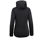 Performance-Stretch-Hoodie Lilou