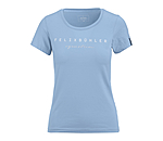 T-Shirt Maya