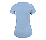 T-Shirt Maya