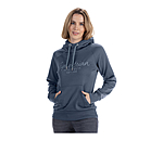 Sweat-Hoodie Jenna