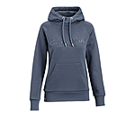 Sweat-Hoodie Jenna