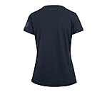 Funktions-T-Shirt Favouritas Tech SS Luxury