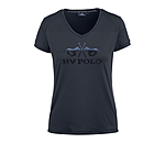 Funktions-T-Shirt Favouritas Limited Tech