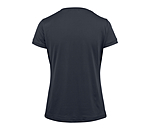 Funktions-T-Shirt Favouritas Limited Tech
