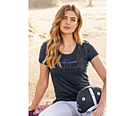Funktions-T-Shirt Favouritas Limited Tech