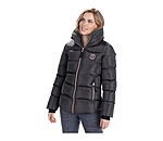 Stepp-Reitjacke Hanne