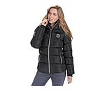 Stepp-Reitjacke Hanne