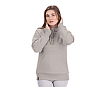 Sweat-Hoodie Lilli