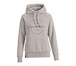 Sweat-Hoodie Lilli