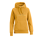 Sweat-Hoodie Lilli