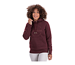 Sweat-Hoodie Lilli