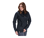 Sweat-Hoodie Lilli