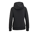 Sweat-Hoodie Lilli