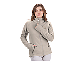 Fleecejacke Laura