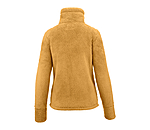 Teddyfleecejacke Ella II