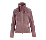 Teddyfleecejacke Ella II