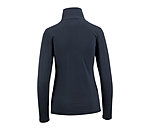 Performance-Stretch-Langarmshirt Frieda