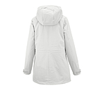 Kapuzen-Thermo-Softshelljacke Aplington