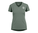 Funktions-T-Shirt Nela