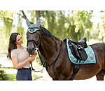 Funktions-T-Shirt Nela