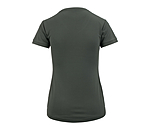 Funktions-T-Shirt Nela