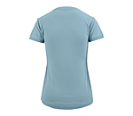 Funktions-T-Shirt Nela