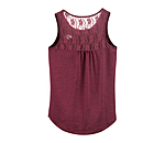 Funktions-Tank-Top Lotte II