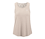 Funktions-Tank-Top Lotte II