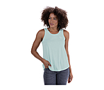 Funktions-Tank-Top Lotte II