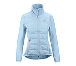 Kombi-Stretchjacke Lilly