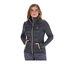 Kombi-Stretchjacke Lilly