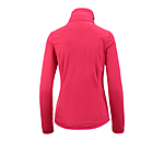 Kombi-Stretchjacke Lilly