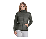 Kombi-Stretchjacke Lilly