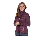 Kombi-Stretchjacke Lilly