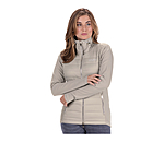 Funktions-Kombi-Reitjacke Lia