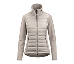 Funktions-Kombi-Reitjacke Lia