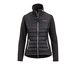 Funktions-Kombi-Reitjacke Lia