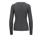 Strickpullover Holly