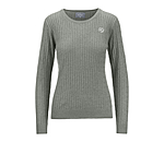 Strickpullover Holly