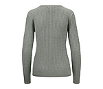 Strickpullover Holly