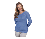 Strickpullover Holly