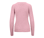 Strickpullover Holly