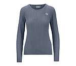 Strickpullover Holly