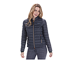 Stepp-Reitjacke Clara