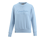 Sweatpullover Cleo