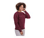 Sweatpullover Cleo