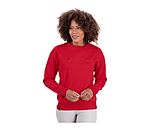 Sweatpullover Cleo