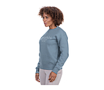 Sweatpullover Cleo