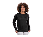 Sweatpullover Cleo